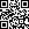https://hawzahnews.com/xdwLT