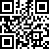 https://hawzahnews.com/xdZst