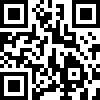 https://hawzahnews.com/xc9CX