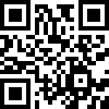 https://hawzahnews.com/x54rM