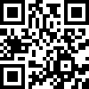 https://hawzahnews.com/x9XpN