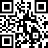 https://hawzahnews.com/xdn5W