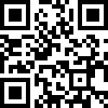 https://hawzahnews.com/x5n5D