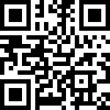 https://hawzahnews.com/xds58