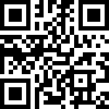 https://hawzahnews.com/xg89z