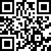 https://hawzahnews.com/xfB6C
