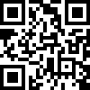 https://hawzahnews.com/xd7jW