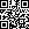 https://hawzahnews.com/x9SmP