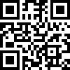 https://hawzahnews.com/xdCDC