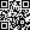 https://hawzahnews.com/xg4dc