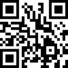 https://hawzahnews.com/x5sXm