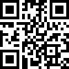 https://hawzahnews.com/x9z5k