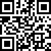 https://hawzahnews.com/xfbKp