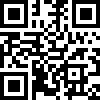 https://hawzahnews.com/xfFtR