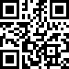 https://hawzahnews.com/x4WpV