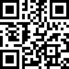 https://hawzahnews.com/x4Tsr