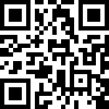 https://hawzahnews.com/xf2nJ
