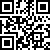 https://hawzahnews.com/x9kYQ