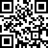 https://hawzahnews.com/x5B3C