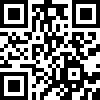 https://hawzahnews.com/x4MzS