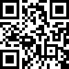 https://hawzahnews.com/x9mMd