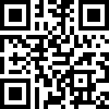 https://hawzahnews.com/xdJt2