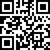 https://hawzahnews.com/x5BMn