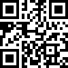 https://hawzahnews.com/x55vR