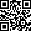 https://hawzahnews.com/xfqzr