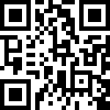 https://hawzahnews.com/xfyM6