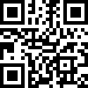 https://hawzahnews.com/xf9Wp