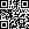 https://hawzahnews.com/xdSdh