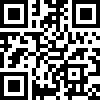 https://hawzahnews.com/xfgjB