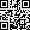 https://hawzahnews.com/xdTHV