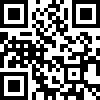 https://hawzahnews.com/x5Kpg