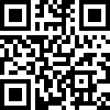 https://hawzahnews.com/xdzL9
