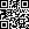 https://hawzahnews.com/x5NJm