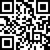 https://hawzahnews.com/x5k7W