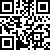 https://hawzahnews.com/x4Txb