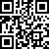 https://hawzahnews.com/x5fsn