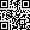 https://hawzahnews.com/x9SP5