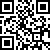 https://hawzahnews.com/xbzxZ