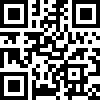 https://hawzahnews.com/xcknv
