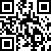 https://hawzahnews.com/xbMMr