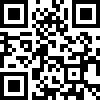 https://hawzahnews.com/xgfjw