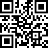https://hawzahnews.com/xbcpt