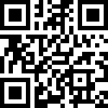 https://hawzahnews.com/xfZJf