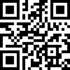 https://hawzahnews.com/xf9kd