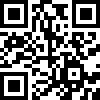 https://hawzahnews.com/xfDRj