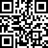https://hawzahnews.com/x9H7Z